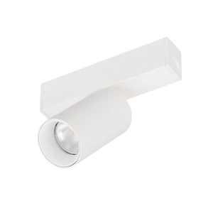 Фото #1 товара SPOT