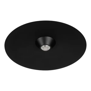 Фото #1 товара MICROCOSM