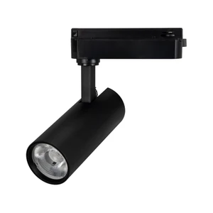 Фото #1 товара GERA