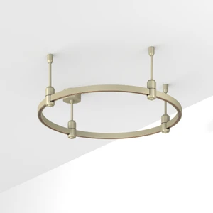 Фото #1 товара Круг