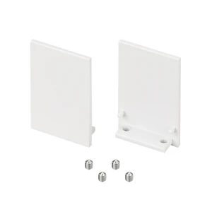 Фото #1 товара Заглушки