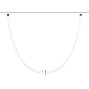 Фото #1 товара TUBE ELASTIC