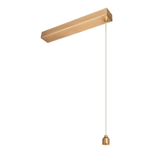 Фото #1 товара Потолочные короба