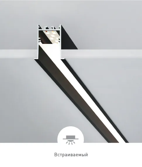 Фото #10 товара SL-COMFORT