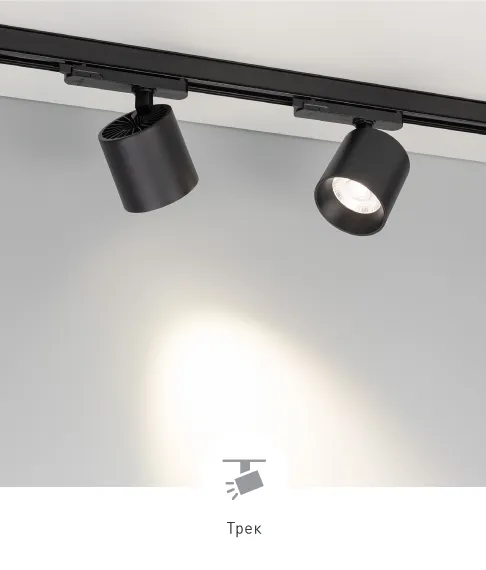 Фото #12 товара DYKE