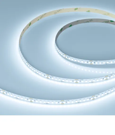 Фото #9 товара A176 IP20 24V 8mm 