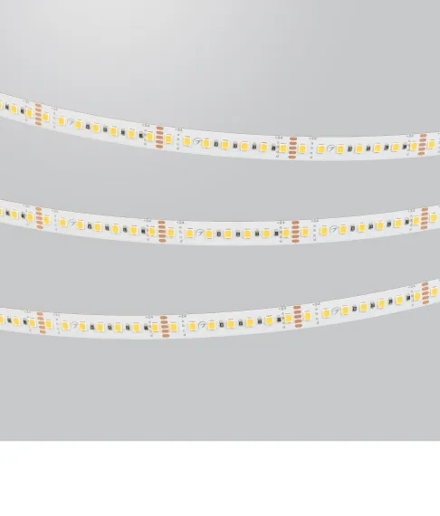 Фото #1 товара A140 IP20 24V 10mm Multipower