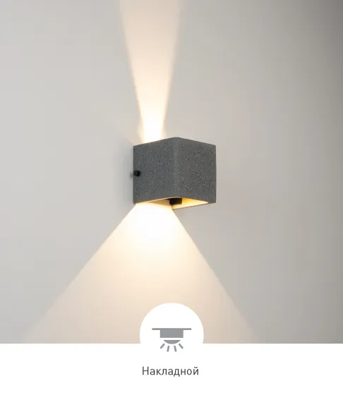 Фото #1 товара PERAN