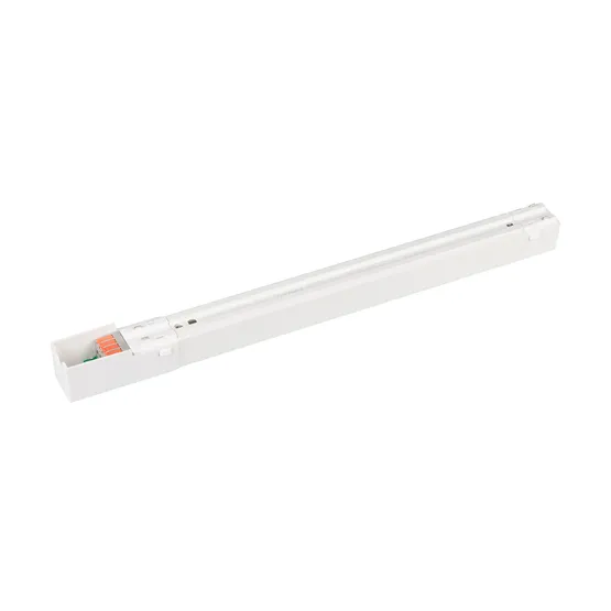 Фото #1 товара Блок питания ARV-SP-48100-MAG-VIBE-PFC-WH (48V, 2.2A, 100W) (Arlight, IP20 Металл, 5 лет)