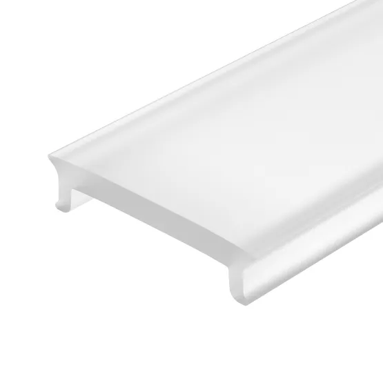 Фото #1 товара Экран W21-10000 SILICONE (Arlight, Силикон)