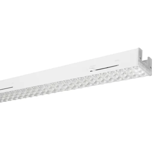 Фото товара Светильник LGD-LUNGO-4TR-L600-20W-30W Day4000 (Белый, 90х30 deg, 230V)  (Arlight, IP20 Металл, 5 лет)