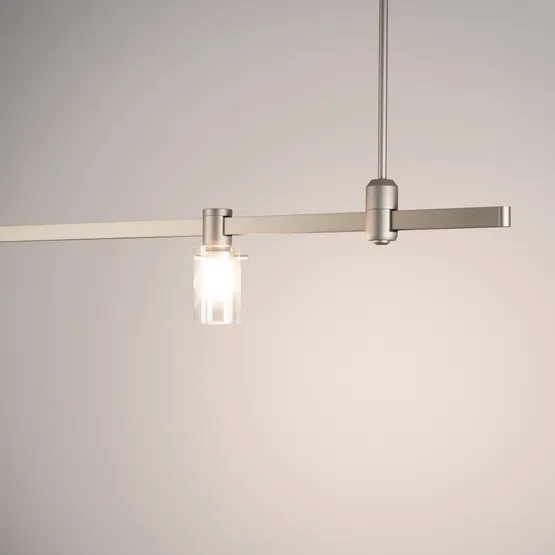 Фото #2 товара Светильник ART-APRIORI-LANTERN-C-R60-5W Day4000 (OG, 120 deg, 48V) (Arlight, IP20 Металл, 3 года)