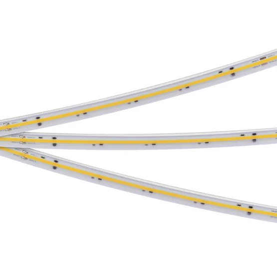 Фото товара Светодиодная лента герметичная ARL-PV-X720-15mm 230V White6000 (14 W/m, IP65, 30m) (Arlight, -)