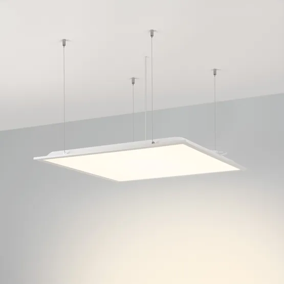 Фото #5 товара Набор SPX-T4 для панелей 600x600 (Arlight, -)