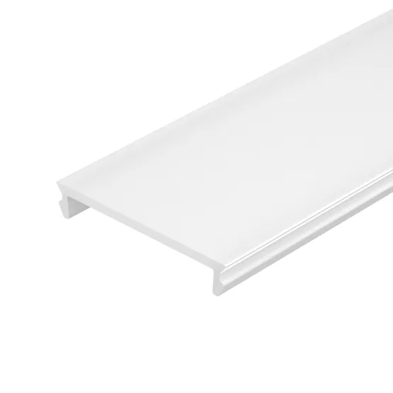 Фото #1 товара Экран W24-10000 OPAL (Arlight, Пластик)