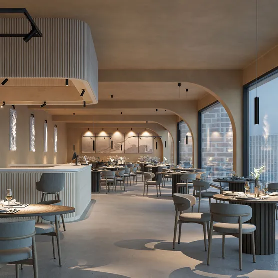 Фото #5 товара Светильник SP-ARTEMIS-SURFACE-FLAP-R55-12W Day4000 (BK, 8-80 deg, 230V) (Arlight, IP20 Металл, 5 лет)