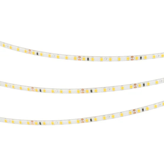 Фото #3 товара Светодиодная лента герметичная RTW-SE-A120-5mm 24V White6000 (9.6 W/m, IP65, 5m) (Arlight, -)