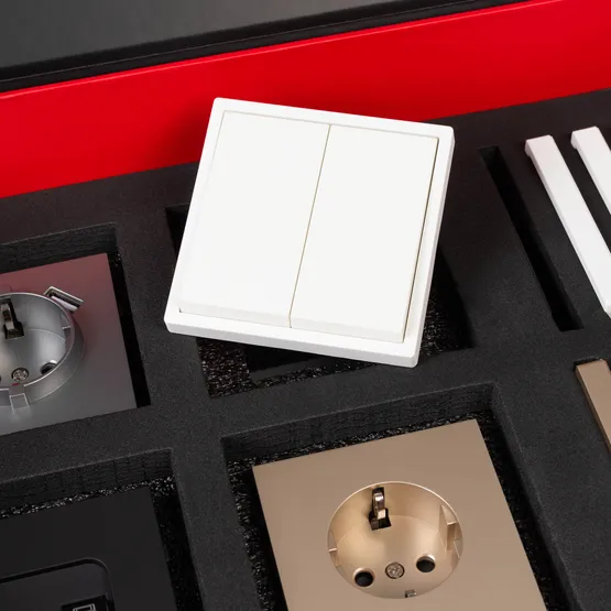 Фото #7 товара Демо-кейс WRA-CASE-CTN-BR-V4 (Arlight, Картон)