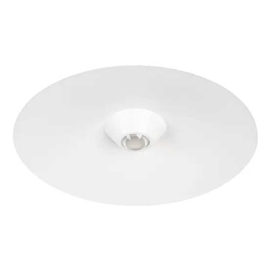 Фото #1 товара Светильник MAG-MICROCOSM-DISCO-R300-7W Day4000 (WH, 36 deg, 24V) (Arlight, IP20 Металл, 5 лет)