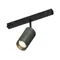 Минифото #2 товара Светильник MAG-ORIENT-COLOR-SPOT-R45-10W Day4000-MIX (RAL7009, 26 deg, 48V, TUYA Zigbee) (Arlight, IP20 Металл, 5 лет)