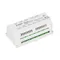 Минифото #1 товара INTELLIGENT ARLIGHT Сплиттер SMART-DMX512-306-72-DIN (12-48V, 2-in, 6-out, RS-485) (IARL, IP20 Металл, 5 лет)