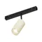 Минифото #2 товара Светильник MAG-ORIENT-COLOR-SPOT-R45-10W Day4000-MIX (RAL1013, 15 deg, 48V, TUYA Zigbee) (Arlight, IP20 Металл, 5 лет)
