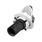 Минифото #1 товара Светильник LGD-ARTIFACT-BUILT-FLAP-CROP-ZOOM-R90-12W Warm2700 (Черный, 20-35 deg, 230V) (Arlight, IP20 Металл, 5 лет)
