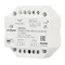 Минифото #1 товара Контроллер-выключатель SMART-TUYA-SWITCH-PUSH-IN (230V, 1.5A, WiFi, 2.4G) (Arlight, IP20 Пластик, 5 лет)