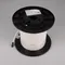 Минифото #3 товара Светодиодная лента герметичная MOONLIGHT-PRO-TOP-X320-13x12mm 48V Day4000 (9.6 W/m, IP67, 30m, wire x2) (Arlight, Вывод боковой, 7 лет)