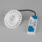 Минифото #3 товара Светильник MS-ATLAS-TRIMLESS-R50-6W Day4000 (WH, 40deg, 230V) (Arlight, IP20 Металл, 5 лет)