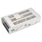 Минифото #1 товара Блок питания HTS-200-12 (12V, 16.5A, 200W) (Arlight, IP20 Сетка, 3 года)