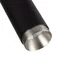 Минифото #4 товара Светильник LGD-GESTIA-TRACK-4TR-R56-15W Warm3000 (Черный-никель, 25-50 deg, 230V) (Arlight, IP20 Металл, 5 лет)