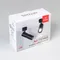 Минифото #7 товара Светильник SP-ARTEMIS-SURFACE-FLAP-R55-12W Day4000 (WH, 8-80 deg, 230V) (Arlight, IP20 Металл, 5 лет)