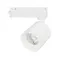 Минифото #1 товара Светильник LGD-DYKE-2TR-R60-8W Day4000 (WH, 38 deg, 230V) (Arlight, IP20 Металл, 5 лет)