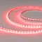 Минифото #4 товара Светодиодная лента RT-H96-5mm 24V RGBW-Warm-4-in-1 (10 W/m, IP20, 5m) (Arlight, узкая)