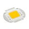 Минифото #1 товара Мощный светодиод ARPL-100W-EPA-5060-DW (3500mA) (Arlight, -)