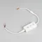 Минифото #2 товара INTELLIGENT ARLIGHT Контроллер SMART-SPI-301-82-DIM  (5-24V, 4A, 2.4G) (IARL, IP20 Пластик, 5 лет)