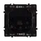 Минифото #2 товара Механизм розетки с USB зарядкой SCT-NOBE-MUCC-SFPL-WH (230V, 16A) (Arlight, -)