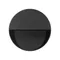 Минифото #2 товара Светильник LGD-RIBONIK-R114-5W Warm3000 (Черный, 50 deg, 230V) (Arlight, IP65 Металл, 5 лет)