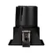 Минифото #2 товара Светильник MS-FLOW-BUILT-S85x85-6W Day4000 (BK, 38 deg, 230V) (Arlight, IP20 Металл, 5 лет)