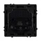 Минифото #3 товара Механизм розетки с USB зарядкой SCT-NOBE-MUCC-SFPL-GR (230V, 16A) (Arlight, -)
