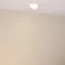 Минифото #4 товара Светильник MS-VORTEX-BUILT-R110-20W Warm3000 (WH-WH, 40 deg, 230V) (Arlight, IP20 Металл, 5 лет)