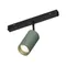 Минифото #2 товара Светильник MAG-ORIENT-COLOR-SPOT-R45-10W Day4000-MIX (RAL150 50 10, 36 deg, 48V, TUYA Zigbee) (Arlight, IP20 Металл, 5 лет)