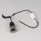 Минифото #5 товара Светильник безрамочный DL-INTRAL-R39-6W Warm3000 (Серо-зеленый RAL7009, 36 deg, 230V) (Arlight, IP20 Металл, 5 лет)