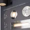 Минифото #7 товара Стенд Светильники OUTDOOR-09-600x830mm (230V) (Arlight, -)