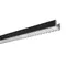 Минифото #1 товара Светильник LGD-LUNGO-4TR-L1500-51W-75W Warm3000 (Черный, 90х30 deg, 230V) (Arlight, IP20 Металл, 5 лет)