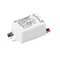 Минифото #1 товара Блок питания ARJ-SP-20350-PFC (7W, 12-20V, 350mA) (Arlight, IP44 Пластик, 5 лет)