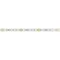 Минифото #5 товара Светодиодная лента RT-A120-8mm 24V Green (9.6 W/m, IP20, 3528, 5m) (Arlight, Открытый)