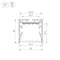 Минифото #3 товара Профиль SL-LINE-3535-2000 WHITE с рефлектором (Arlight, Алюминий)