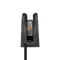 Минифото #3 товара Светильник LGD-STRIPE-5.5W Warm2700 (Серый, 5x350 deg, 230V) (Arlight, IP65 Металл, 3 года)